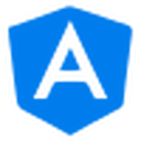 Angular