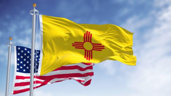 Flag Quiz